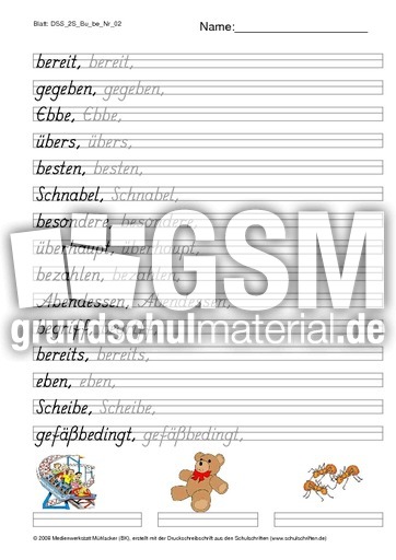 DSS_2S_Bu_be_Nr_02.pdf